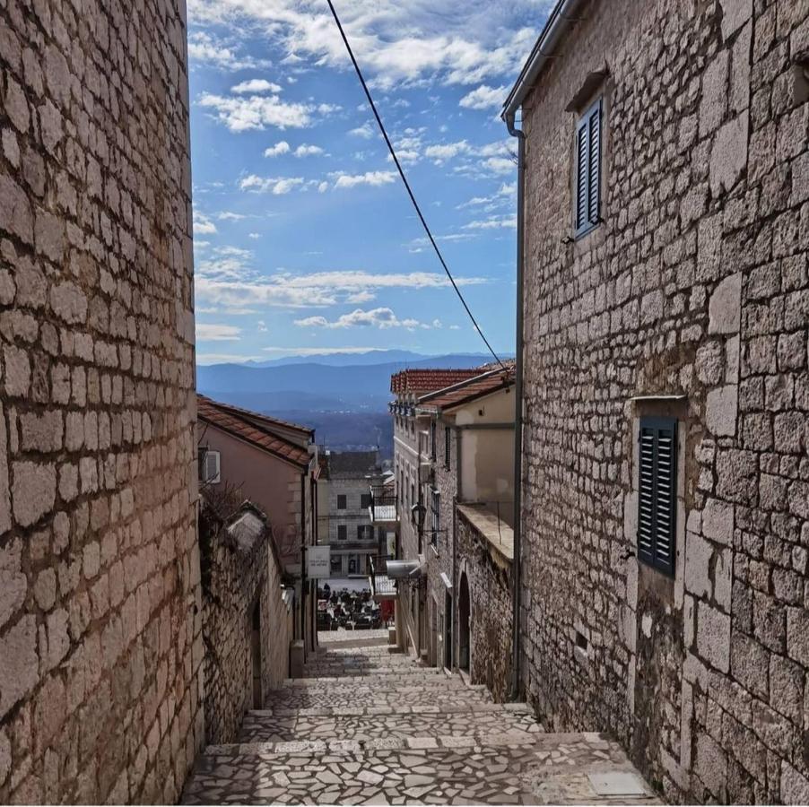 Villa Olea Zmijavci Εξωτερικό φωτογραφία
