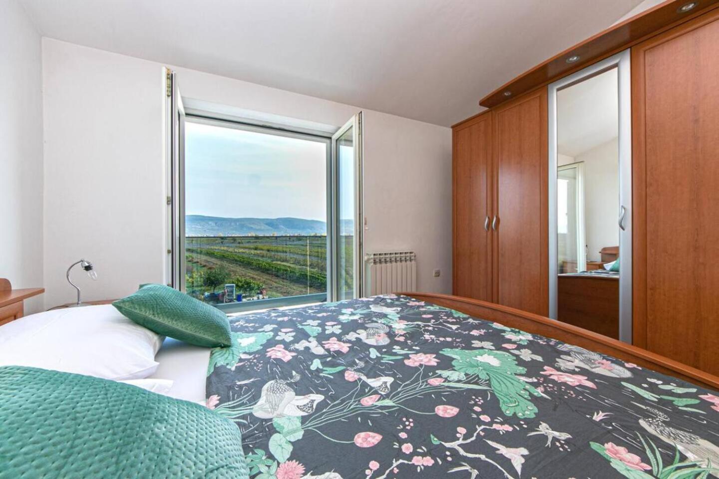Villa Olea Zmijavci Εξωτερικό φωτογραφία
